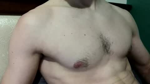 Snapshot of fittbigdick chatting on 28, 12, 2024 FittBoy online show from 28, 12, 2024