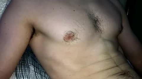 Snapshot of fittbigdick chatting on 5, 1, 2025 FittBoy online show from 5, 1, 2025