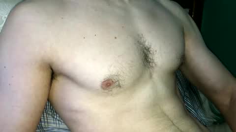 Snapshot of fittbigdick chatting on 10, 1, 2025 FittBoy online show from 10, 1, 2025