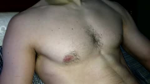 Snapshot of fittbigdick chatting on 10, 1, 2025 FittBoy online show from 10, 1, 2025