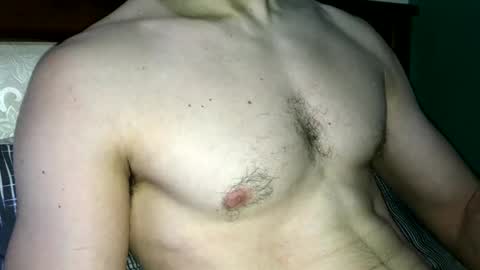 Snapshot of fittbigdick chatting on 11, 1, 2025 FittBoy online show from 11, 1, 2025