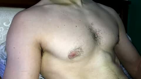 Snapshot of fittbigdick chatting on 12, 1, 2025 FittBoy online show from 12, 1, 2025