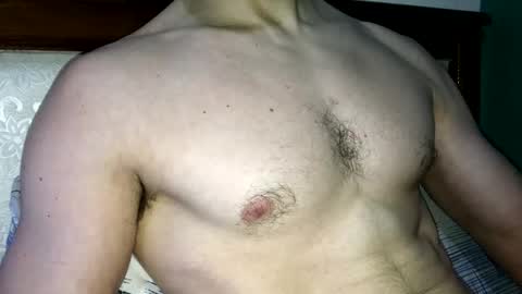 Snapshot of fittbigdick chatting on 12, 1, 2025 FittBoy online show from 12, 1, 2025