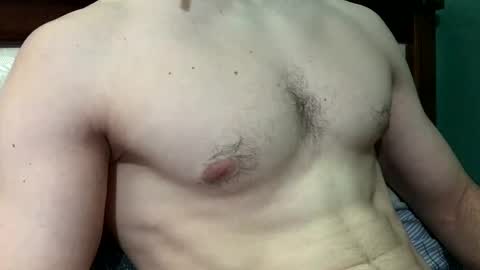 Snapshot of fittbigdick chatting on 22, 1, 2025 FittBoy online show from 22, 1, 2025