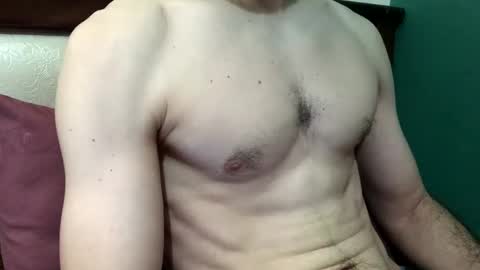 Snapshot of fittbigdick chatting on 23, 2, 2025 FittBoy online show from 23, 2, 2025