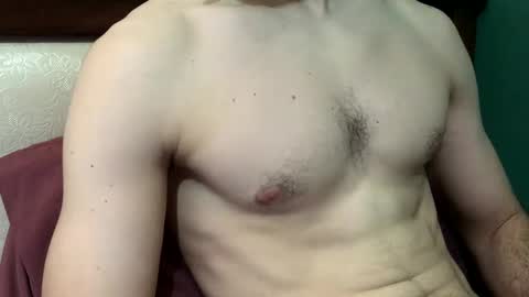 Snapshot of fittbigdick chatting on 25, 2, 2025 FittBoy online show from 25, 2, 2025