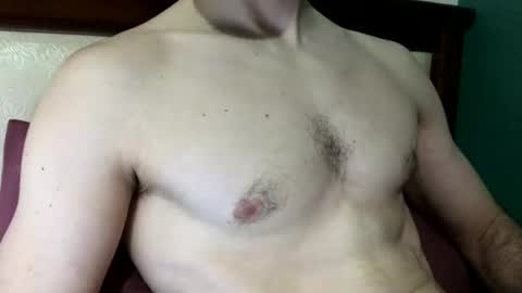 Snapshot of fittbigdick chatting on 26, 2, 2025 FittBoy online show from 26, 2, 2025