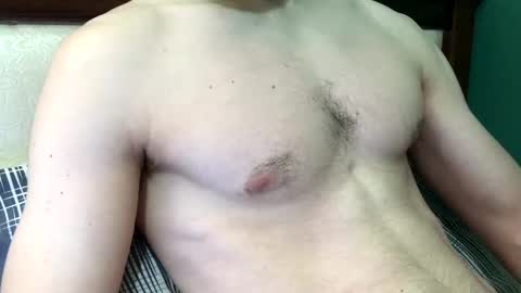 Snapshot of fittbigdick chatting on 8, 3, 2025 FittBoy online show from 8, 3, 2025
