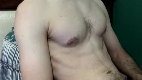 Snapshot of fittbigdick chatting on 9, 3, 2025 FittBoy online show from 9, 3, 2025