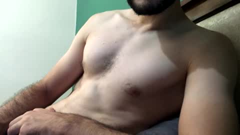 Snapshot of fittbigdick chatting on 17, 9, 2025 FittBoy online show from 17, 9, 2025