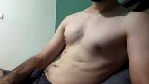 Snapshot of fittbigdick chatting on 22, 9, 2025 FittBoy online show from 22, 9, 2025