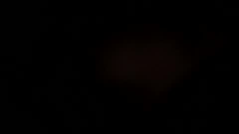 Snapshot of fittbigdick chatting on 16, 10, 2025 FittBoy online show from 16, 10, 2025