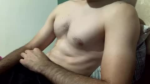 Snapshot of fittbigdick chatting on 23, 11, 2025 FittBoy online show from 23, 11, 2025