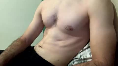 Snapshot of fittbigdick chatting on 21, 12, 2025 FittBoy online show from 21, 12, 2025
