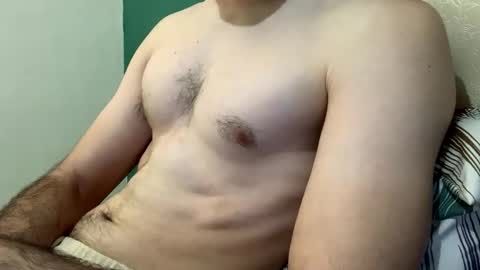 Snapshot of fittbigdick chatting on 25, 2, 2026 FittBoy online show from 25, 2, 2026