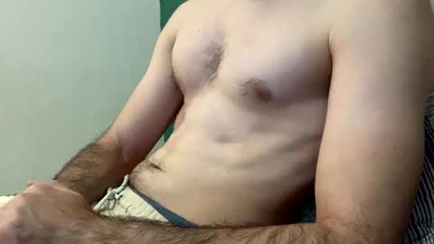 Snapshot of fittbigdick chatting on 27, 2, 2026 FittBoy online show from 27, 2, 2026