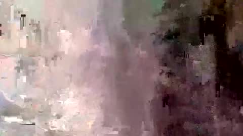 Snapshot of fittbigdick chatting on 20, 3, 2026 FittBoy online show from 20, 3, 2026