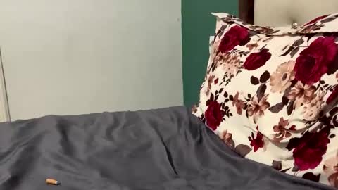 Snapshot of fittbigdick chatting on 28, 3, 2026 FittBoy online show from 28, 3, 2026