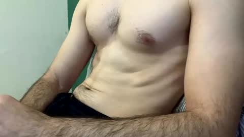 Snapshot of fittbigdick chatting on 7, 4, 2026 FittBoy online show from 7, 4, 2026