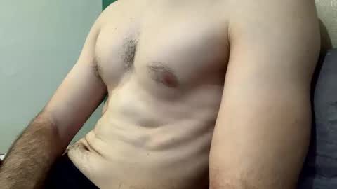 Snapshot of fittbigdick chatting on 18, 4, 2026 FittBoy online show from 18, 4, 2026