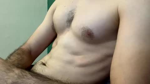 Snapshot of fittbigdick chatting on 23, 4, 2026 FittBoy online show from 23, 4, 2026