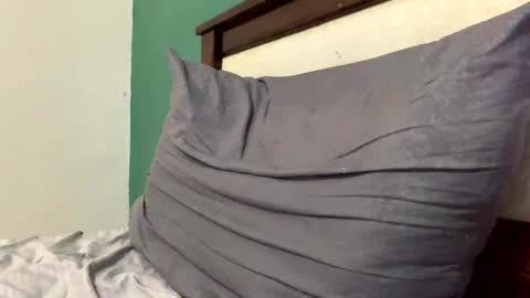 Snapshot of fittbigdick chatting on 23, 4, 2026 FittBoy online show from 23, 4, 2026