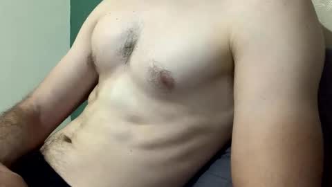 Snapshot of fittbigdick chatting on 25, 4, 2026 FittBoy online show from 25, 4, 2026