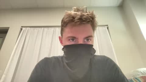 Snapshot of fittfucker chatting on 13, 9, 2025 fittfucker online show from 13, 9, 2025