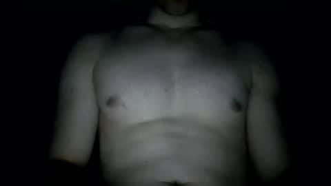 Snapshot of fittfucker chatting on 21, 9, 2025 fittfucker online show from 21, 9, 2025