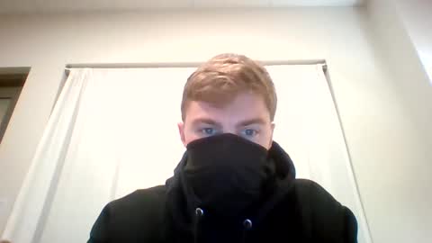 Snapshot of fittfucker chatting on 23, 9, 2025 fittfucker online show from 23, 9, 2025