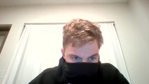 fittfucker online show from 26, 9, 2025