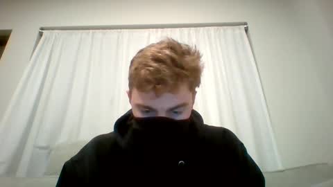 Snapshot of fittfucker chatting on 1, 10, 2025 fittfucker online show from 1, 10, 2025