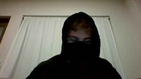 Snapshot of fittfucker chatting on 3, 10, 2025 fittfucker online show from 3, 10, 2025