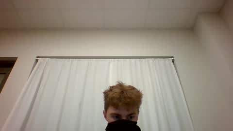 fittfucker online show from 9, 10, 2025