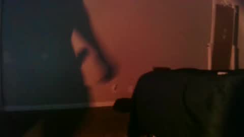 Snapshot of fittickss chatting on 24, 10, 2025 fittickss online show from 24, 10, 2025