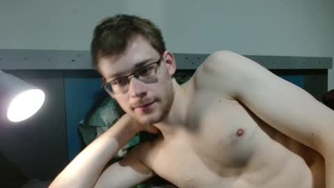 Snapshot of fitwhiteboy01 chatting on 16, 11, 2025 Fitwhiteboy01 online show from 16, 11, 2025