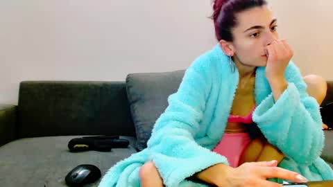 fityummy online show from 11, 2, 2025