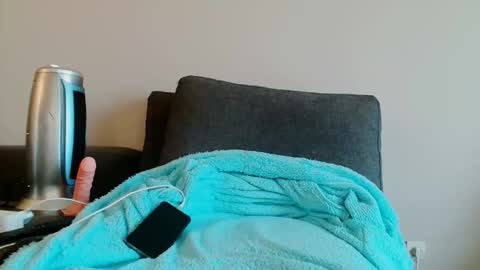 fityummy online show from 26, 9, 2025