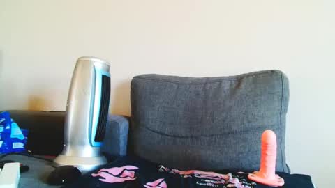 Snapshot of fityummy chatting on 7, 6, 2026 fityummy online show from 7, 6, 2026