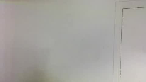 Snapshot of fitzrich2 chatting on 24, 1, 2025 Dickrick online show from 24, 1, 2025