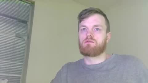 Snapshot of fitzrich2 chatting on 14, 2, 2025 Dickrick online show from 14, 2, 2025