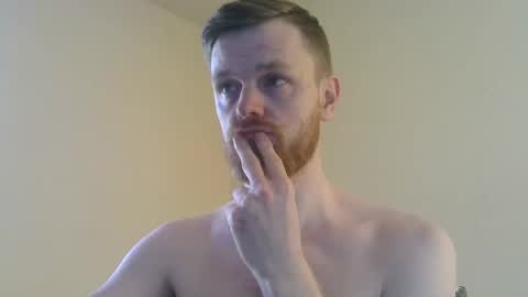 Snapshot of fitzrich2 chatting on 2, 3, 2025 Dickrick online show from 2, 3, 2025