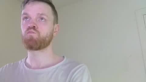 Snapshot of fitzrich2 chatting on 4, 3, 2025 Dickrick online show from 4, 3, 2025