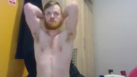 Dickrick online show from 21, 12, 2025