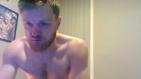 Dickrick online show from 3, 2, 2026