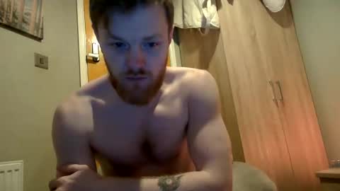 Dickrick online show from 1, 3, 2026