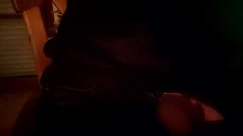 Markus online show from 3, 1, 2025