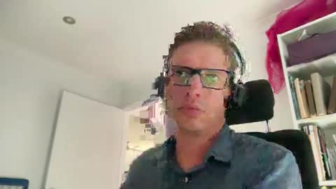 fiw404952 online show from 17, 3, 2026