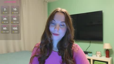 fix_youuu online show from 6, 11, 2025