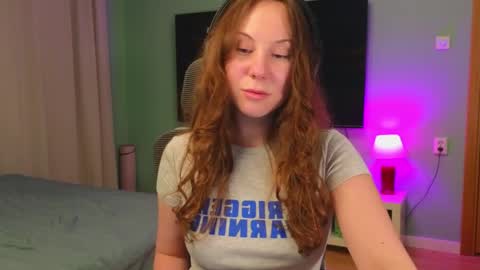 fix_youuu online show from 11, 5, 2026